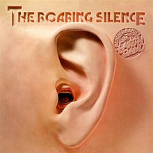 220px-The_Roaring_Silence